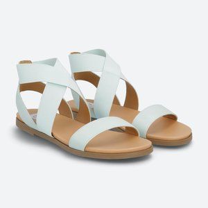 Dolce Vita Febee sandles